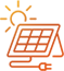 BIPV