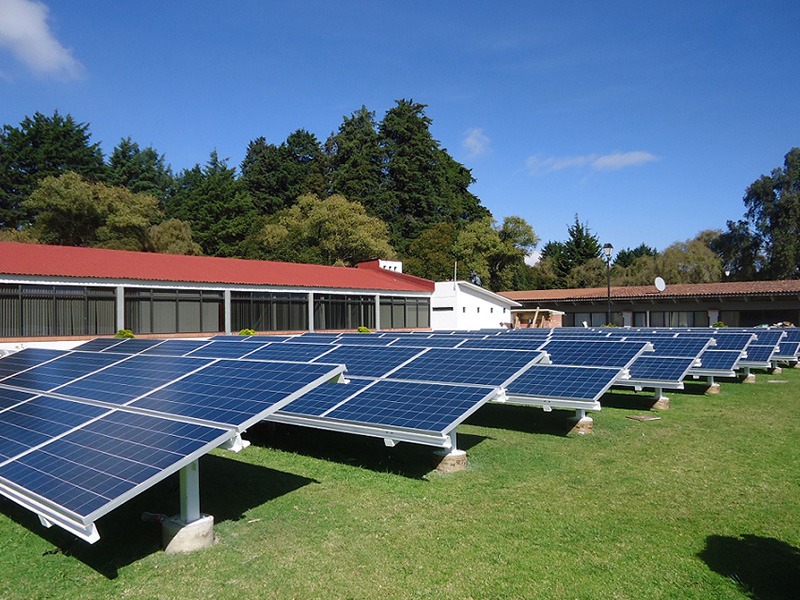 オーストラリアの太陽光発電設備容量は25GWを超えた