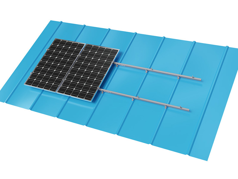 あなたの太陽光発電所は猛暑に備える準備ができていますか？