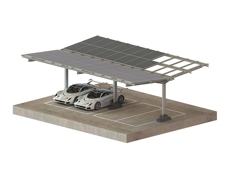 SolarFirst は、住宅、商業、産業用のマウント システム、トラッカー、BIPV 製品、アクセサリなどの太陽光発電ソリューションを提供しています。