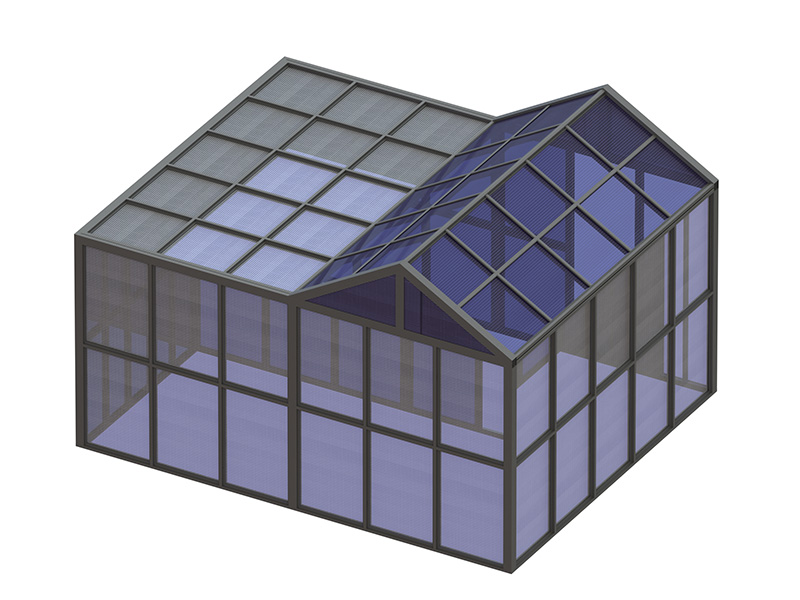 SolarFirst は、住宅、商業、産業用のマウント システム、トラッカー、BIPV 製品、アクセサリなどの太陽光発電ソリューションを提供しています。