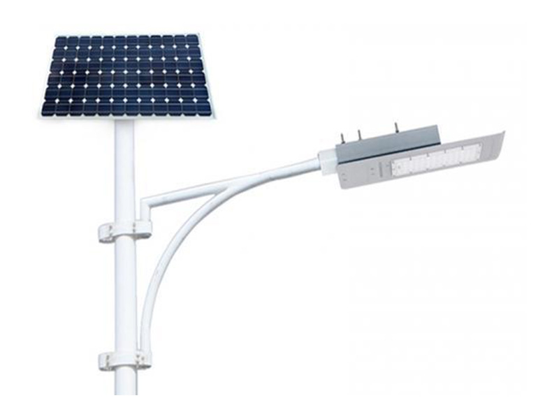 SolarFirst は、住宅、商業、産業用のマウント システム、トラッカー、BIPV 製品、アクセサリなどの太陽光発電ソリューションを提供しています。