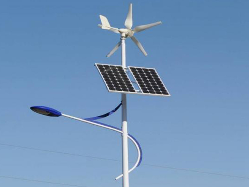 SolarFirst は、住宅、商業、産業用のマウント システム、トラッカー、BIPV 製品、アクセサリなどの太陽光発電ソリューションを提供しています。