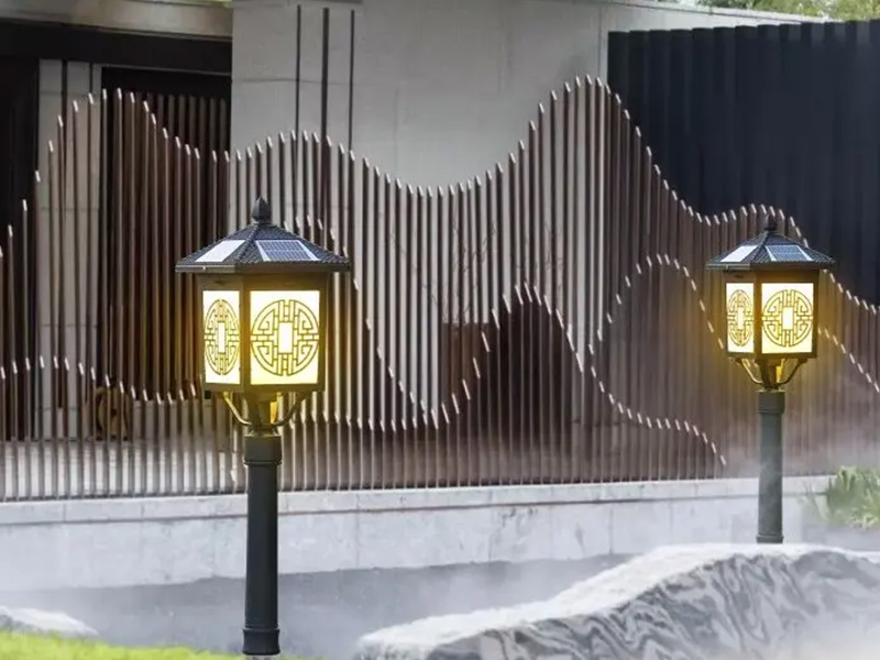 SolarFirst は、住宅、商業、産業用のマウント システム、トラッカー、BIPV 製品、アクセサリなどの太陽光発電ソリューションを提供しています。