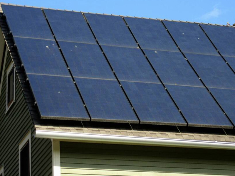 米国、太陽光発電税額控除のアクセスを拡大：免税事業者への直接支払いが可能に