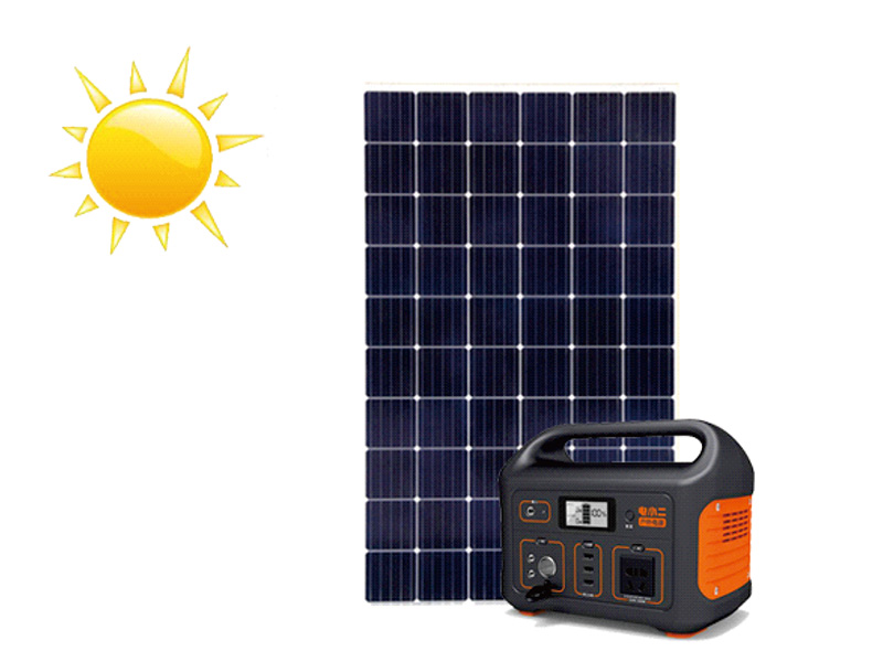 SolarFirst は、住宅、商業、産業用のマウント システム、トラッカー、BIPV 製品、アクセサリなどの太陽光発電ソリューションを提供しています。