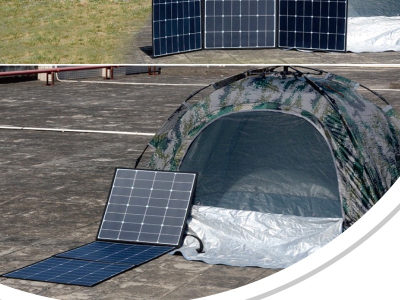 SolarFirst は、住宅、商業、産業用のマウント システム、トラッカー、BIPV 製品、アクセサリなどの太陽光発電ソリューションを提供しています。