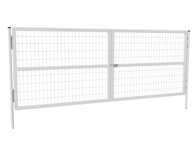 SolarFirst は、住宅、商業、産業用のマウント システム、トラッカー、BIPV 製品、アクセサリなどの太陽光発電ソリューションを提供しています。