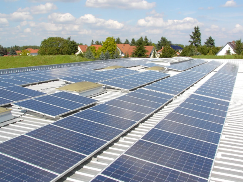 EUは緊急規制の導入を計画中！太陽光発電プロジェクトの承認プロセスを迅速化